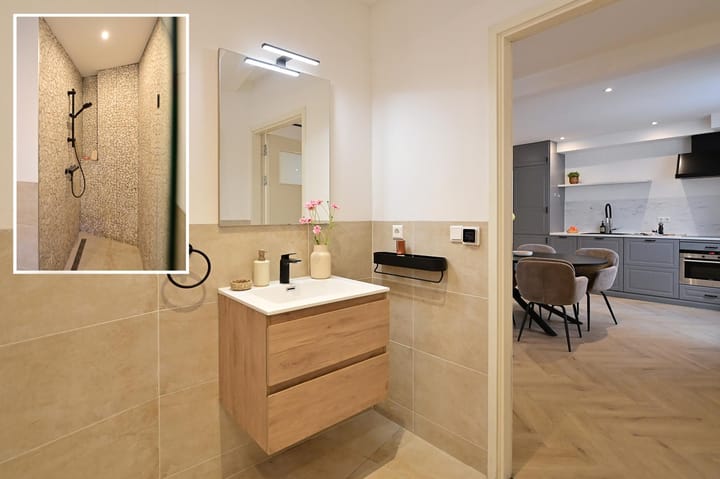 Foto 9 van Herenstraat 59