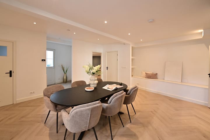 Foto 14 van Herenstraat 59