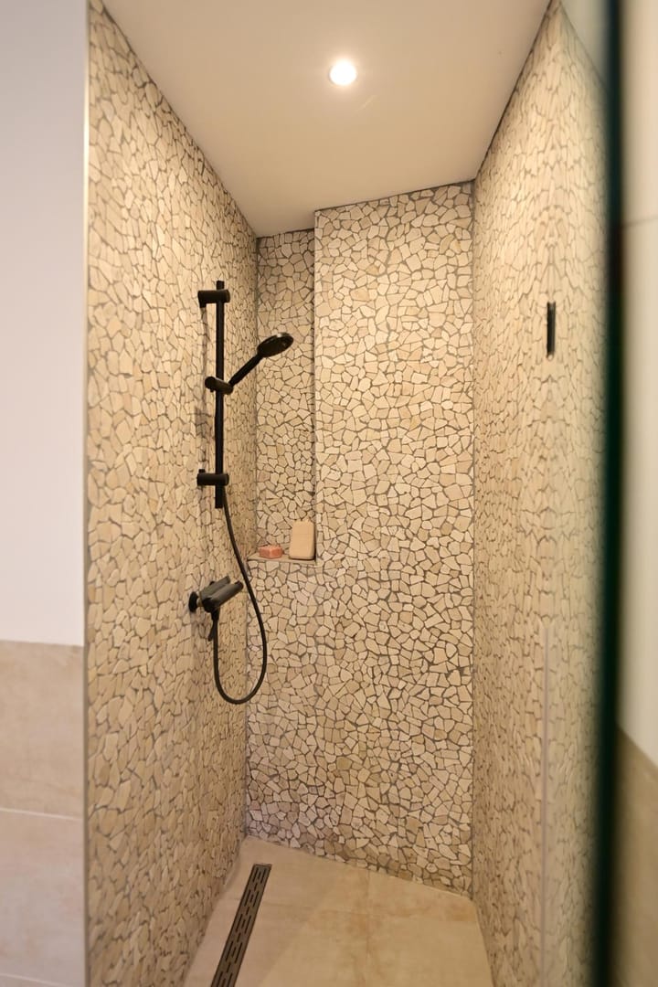 Foto 10 van Herenstraat 59