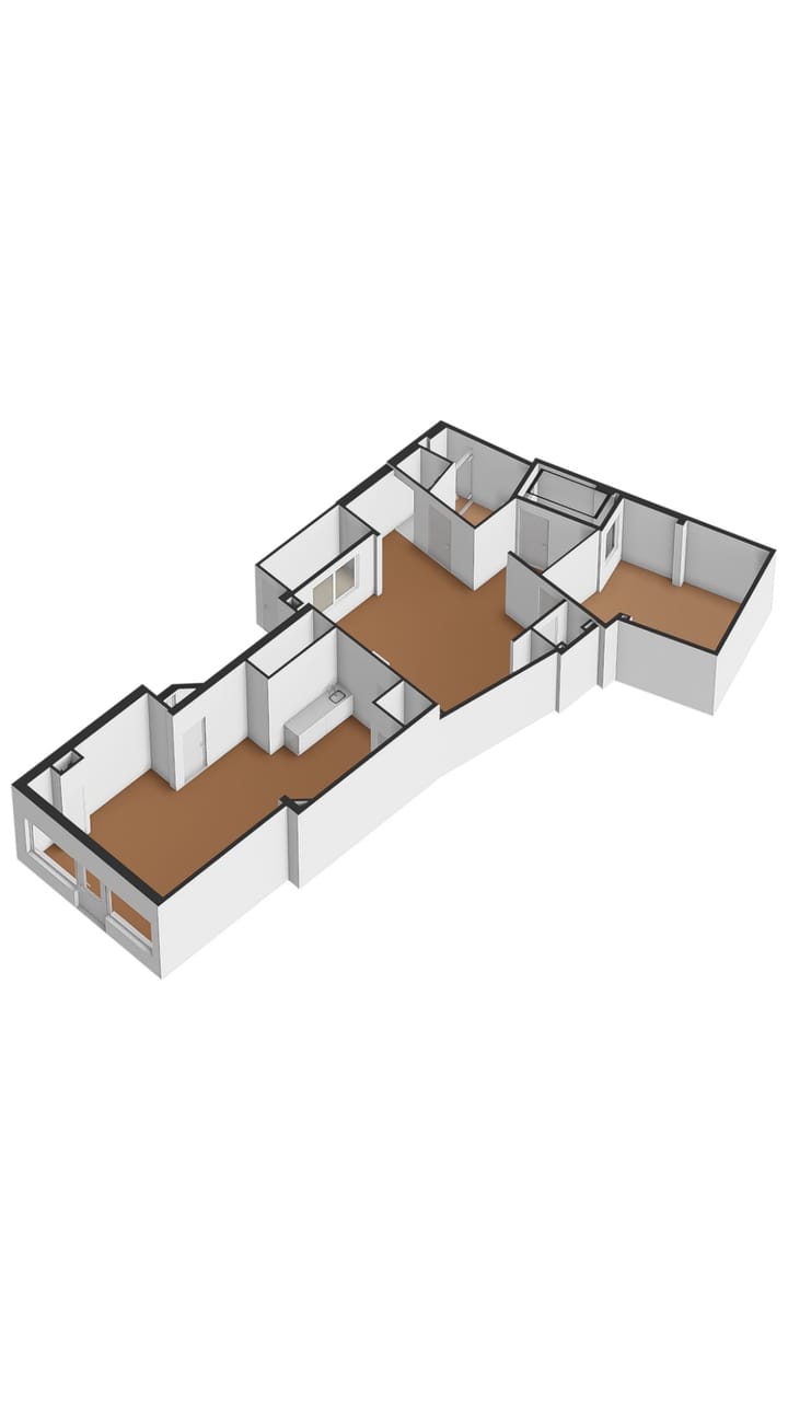 Foto 21 van Herenstraat 59