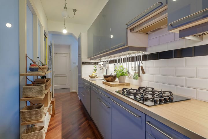 Foto 28 van Tweede Sweelinckstraat 7-H