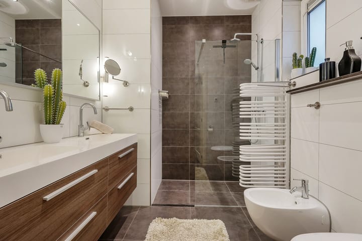 Foto 30 van Tweede Sweelinckstraat 7-H