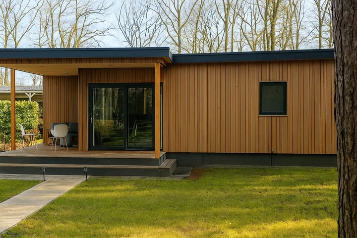 Photo 2 of Krieghuisweg 19