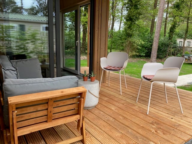 Photo 5 of Krieghuisweg 19