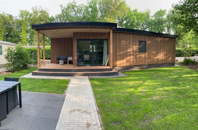 Photo 4 of Krieghuisweg 19