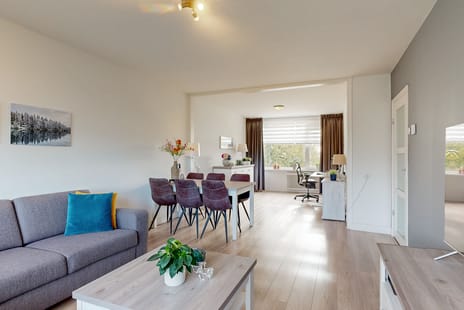 Wolkammersdreef 77-C secondary image