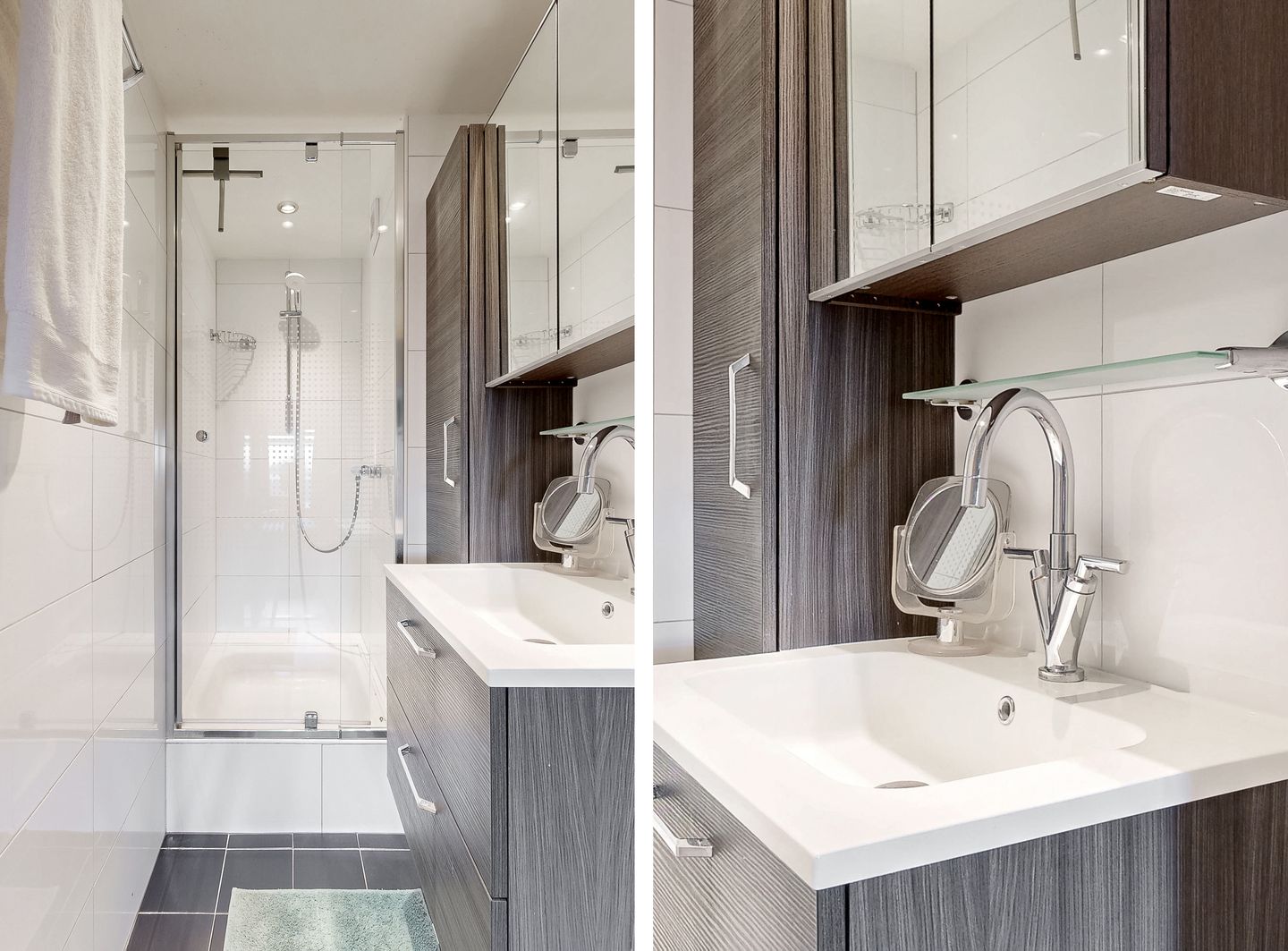 Foto 19 van Wolkammersdreef 77-C