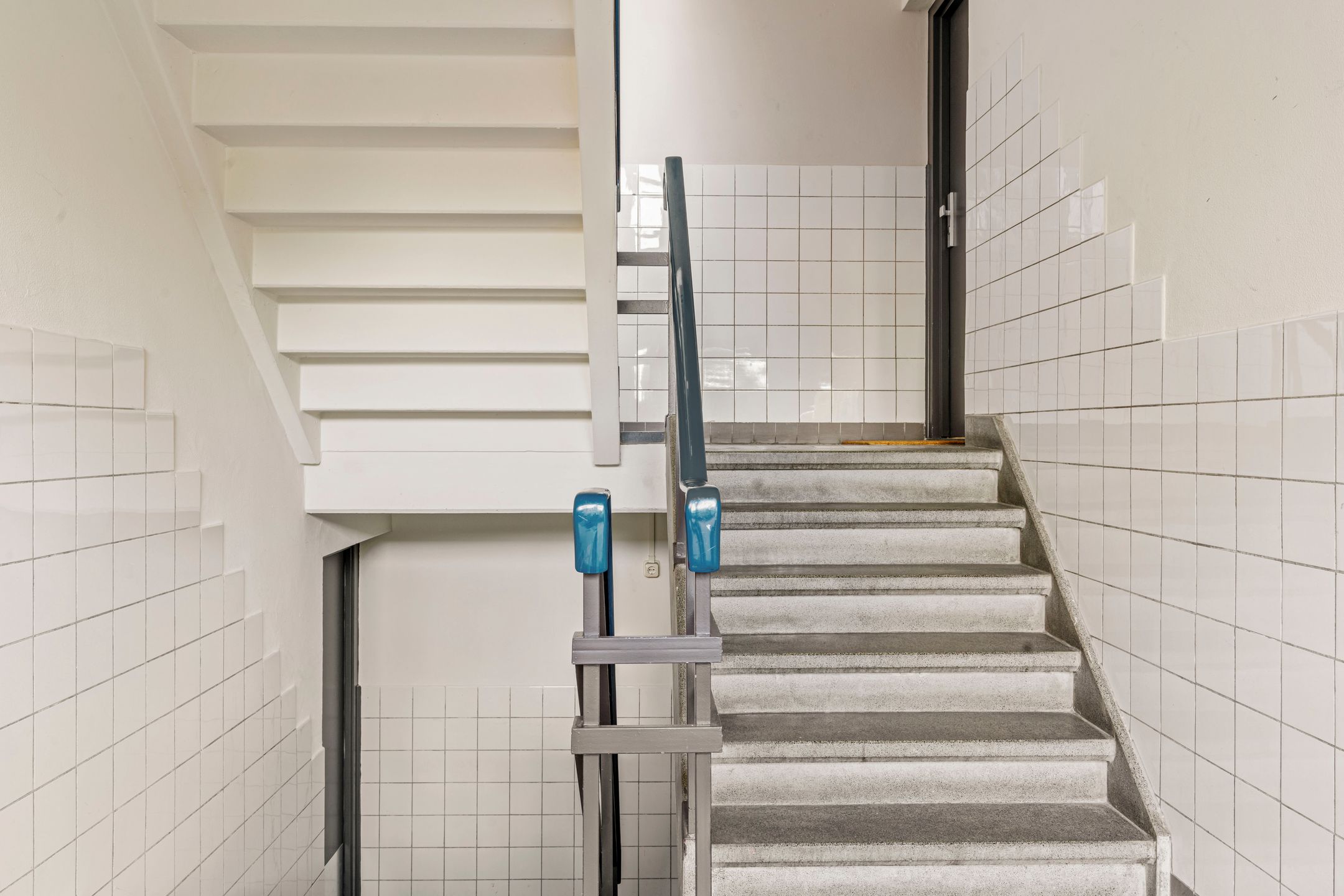 Foto 24 van Wolkammersdreef 77-C