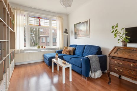 Edisonstraat 114 secondary image