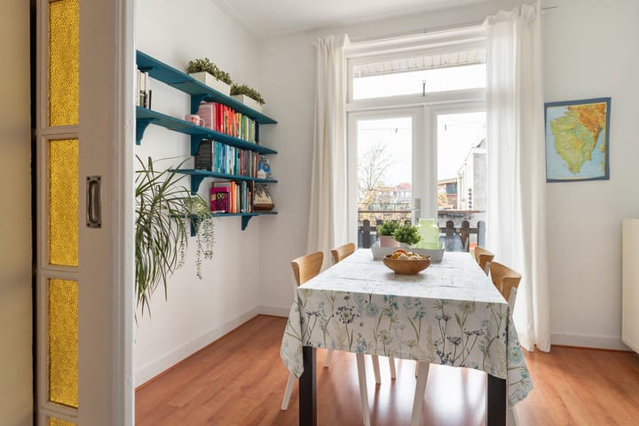 Photo 8 of Edisonstraat 114