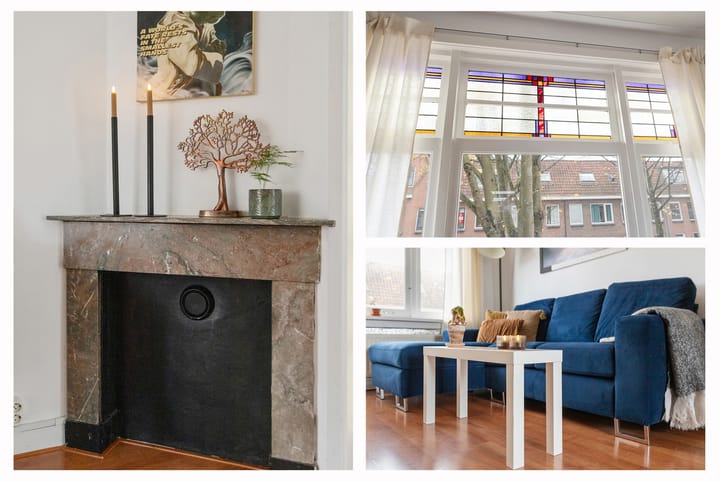 Photo 6 of Edisonstraat 114