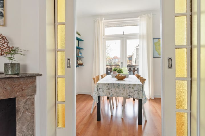 Photo 7 of Edisonstraat 114