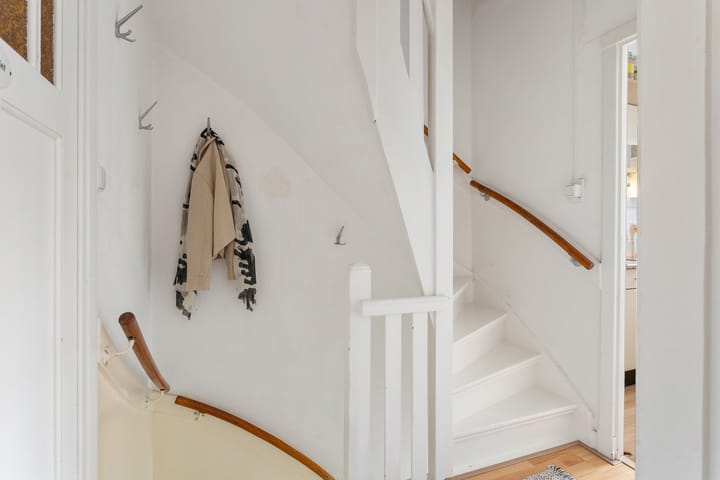 Photo 10 of Edisonstraat 114