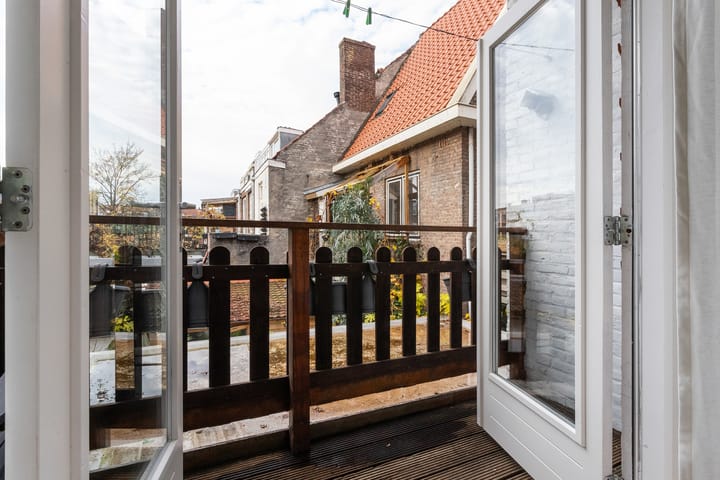 Photo 9 of Edisonstraat 114