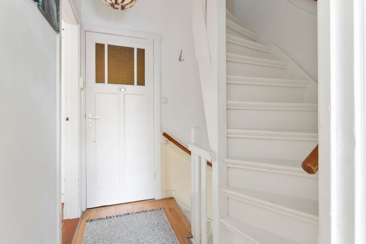 Photo 11 of Edisonstraat 114