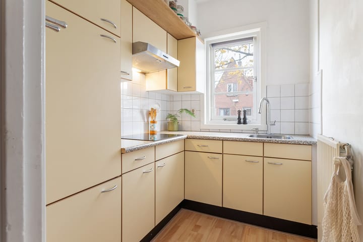 Photo 13 of Edisonstraat 114