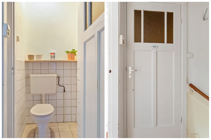 Photo 12 of Edisonstraat 114