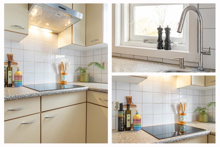 Photo 14 of Edisonstraat 114