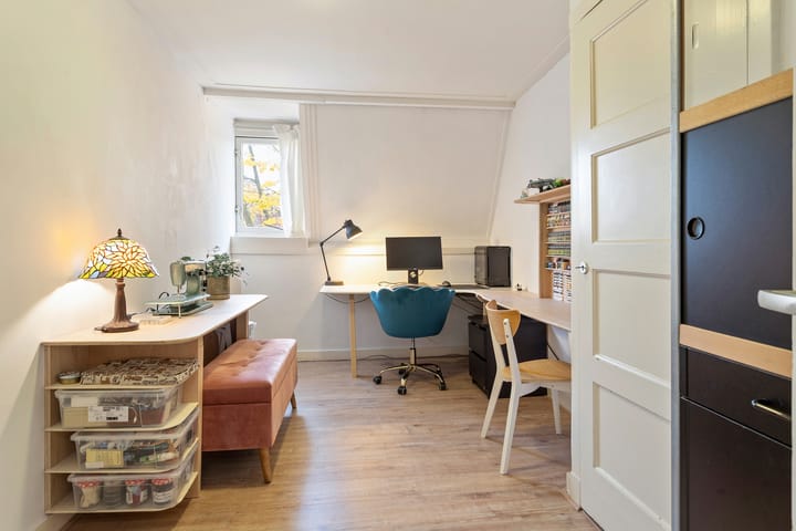 Photo 15 of Edisonstraat 114