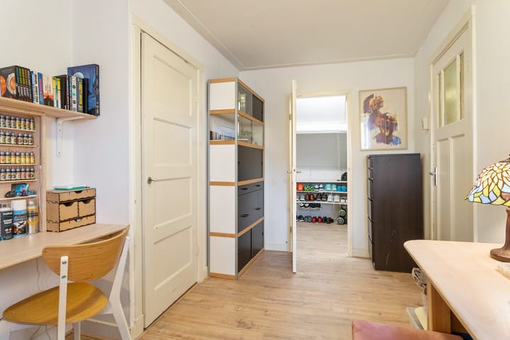 Photo 16 of Edisonstraat 114