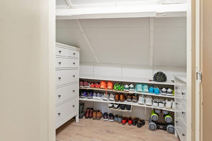 Photo 17 of Edisonstraat 114