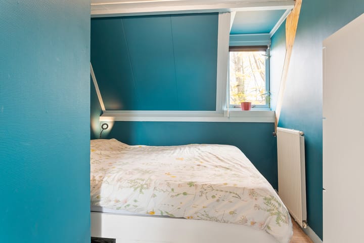 Photo 18 of Edisonstraat 114