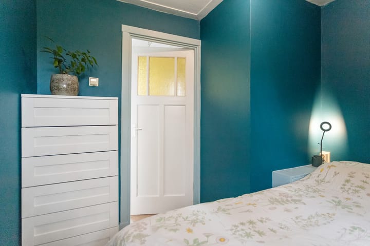 Photo 19 of Edisonstraat 114