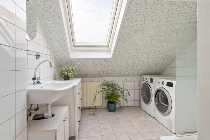 Photo 20 of Edisonstraat 114