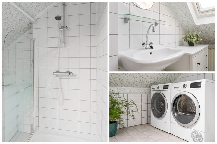 Photo 21 of Edisonstraat 114