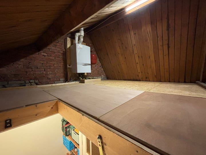 Photo 22 of Edisonstraat 114