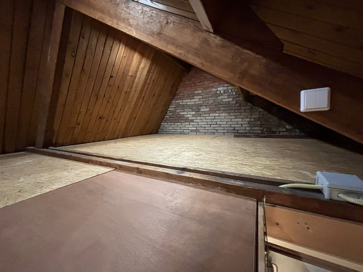 Photo 23 of Edisonstraat 114