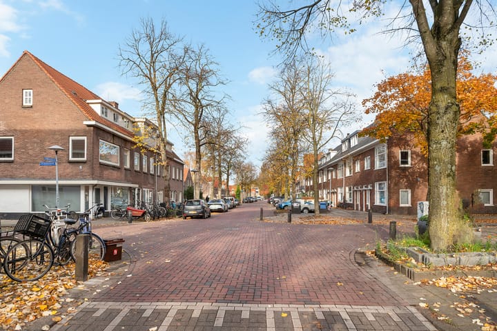 Photo 24 of Edisonstraat 114