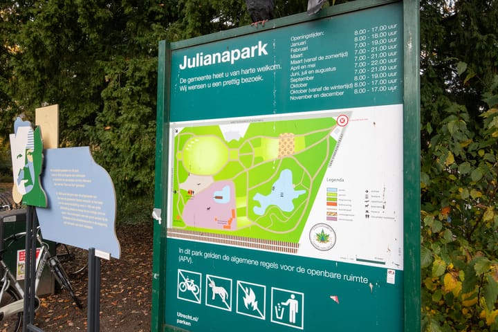 Photo 25 of Edisonstraat 114