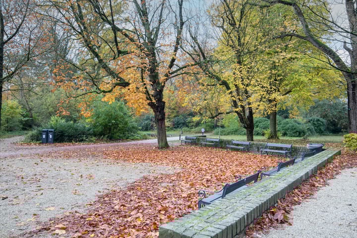 Photo 27 of Edisonstraat 114