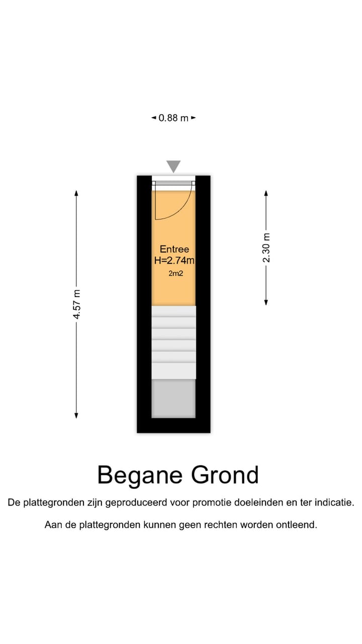 Photo 29 of Edisonstraat 114