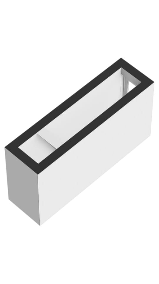 Photo 30 of Edisonstraat 114