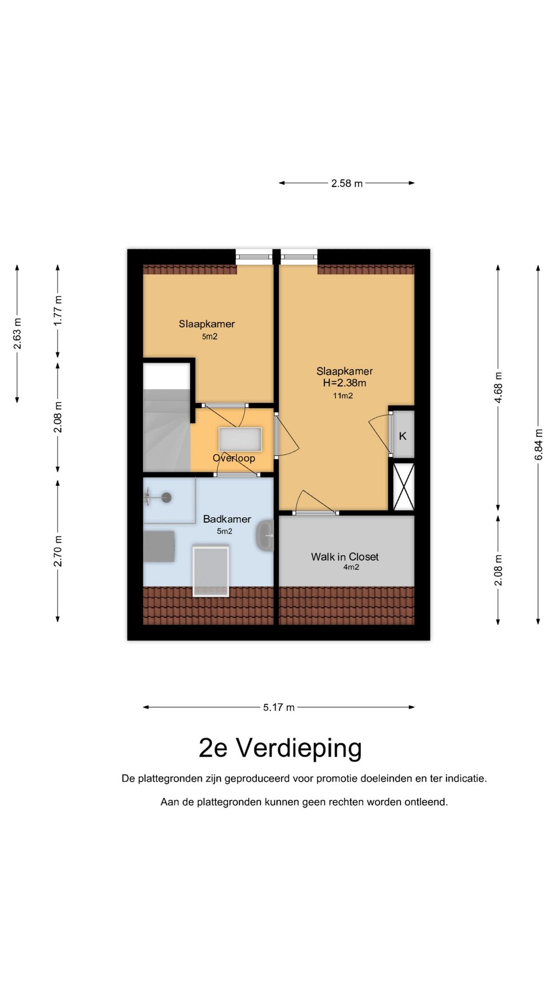 Foto 33 van Edisonstraat 114