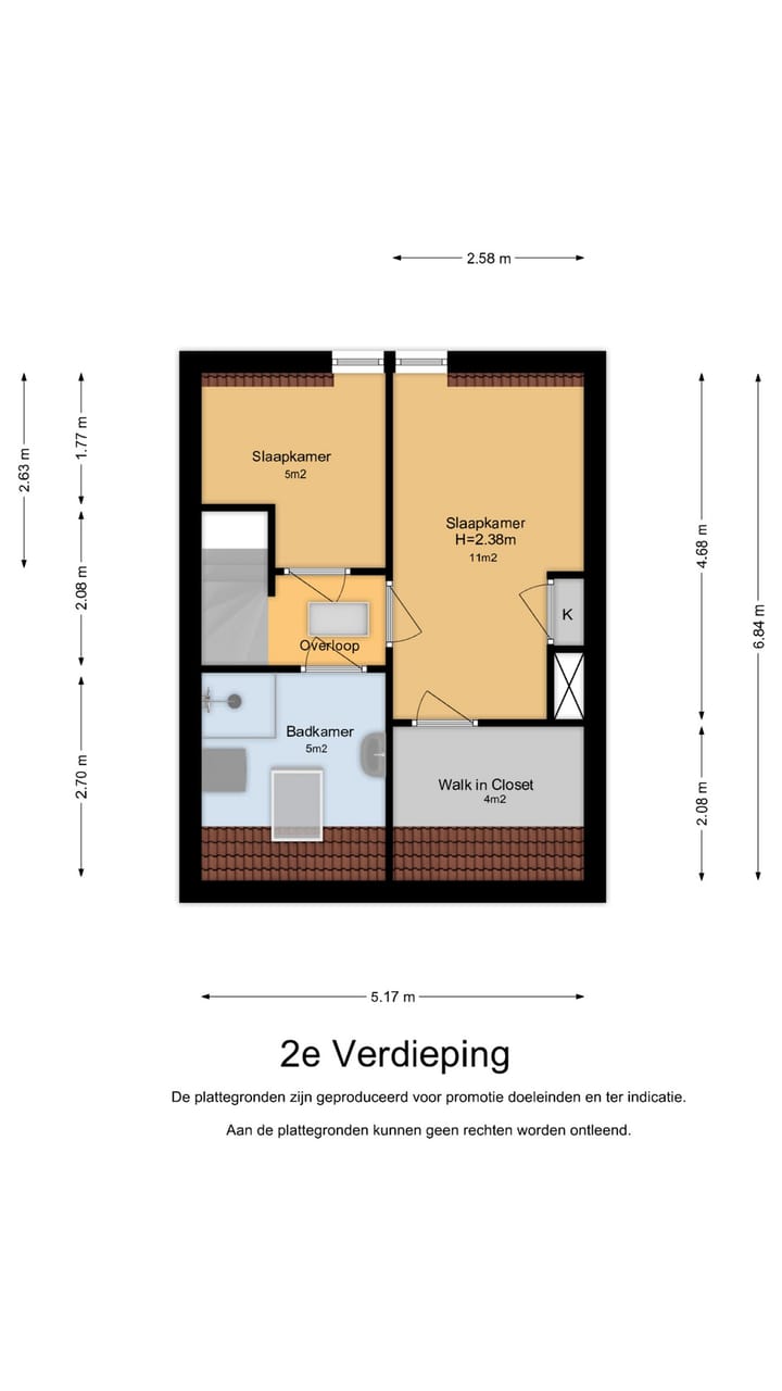 Photo 33 of Edisonstraat 114