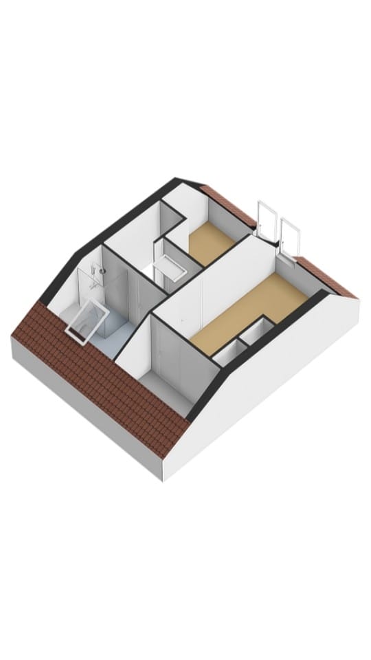 Photo 34 of Edisonstraat 114