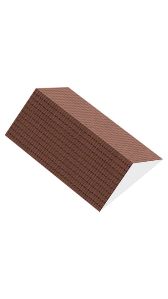 Photo 36 of Edisonstraat 114