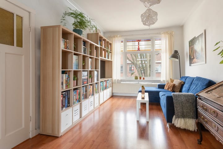 Photo 3 of Edisonstraat 114