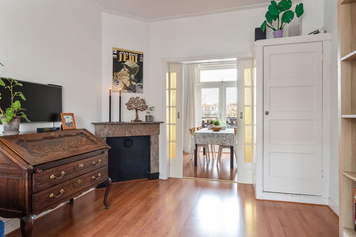 Photo 5 of Edisonstraat 114