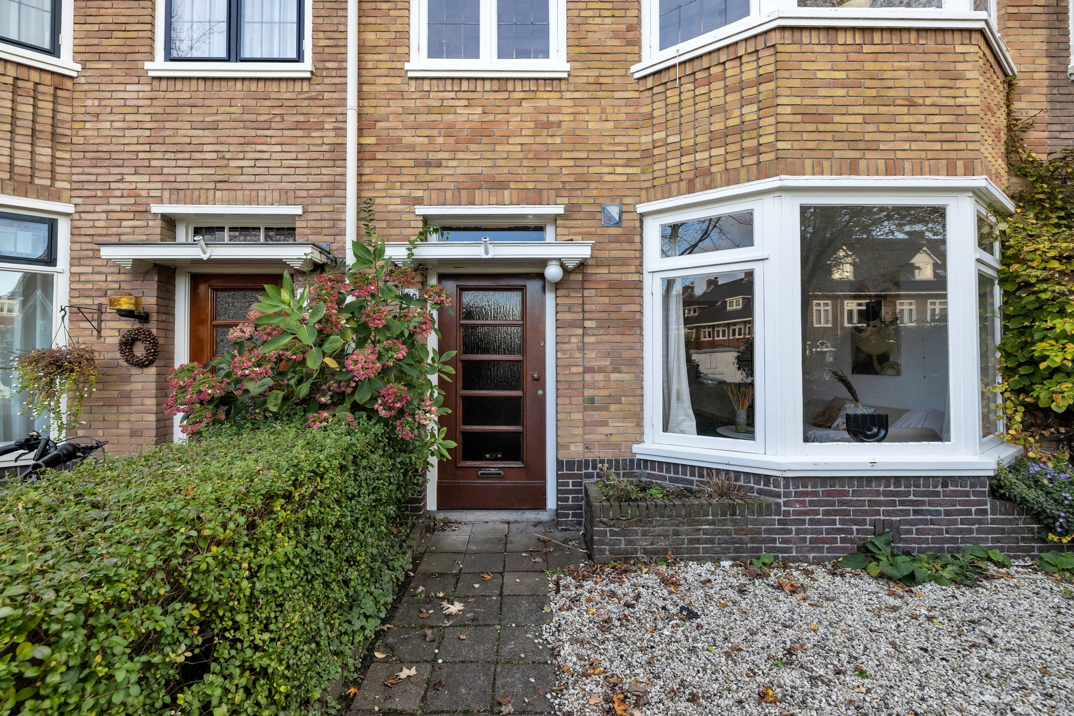 Foto 6 van Zaanenlaan 149