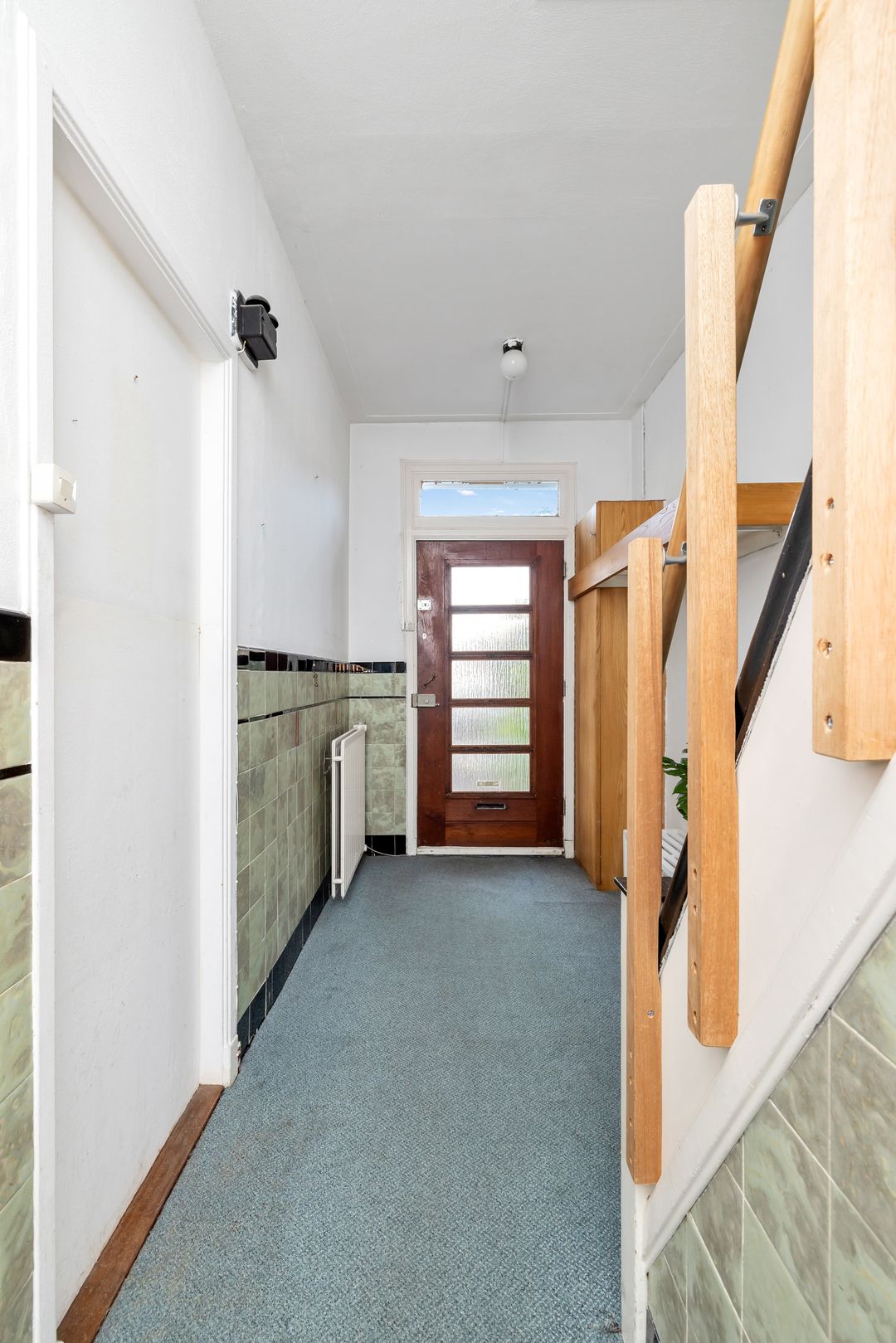 Foto 8 van Zaanenlaan 149