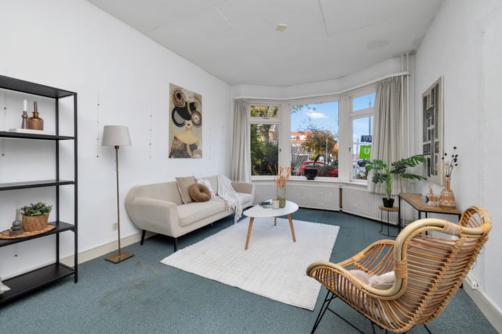 Foto 2 van Zaanenlaan 149