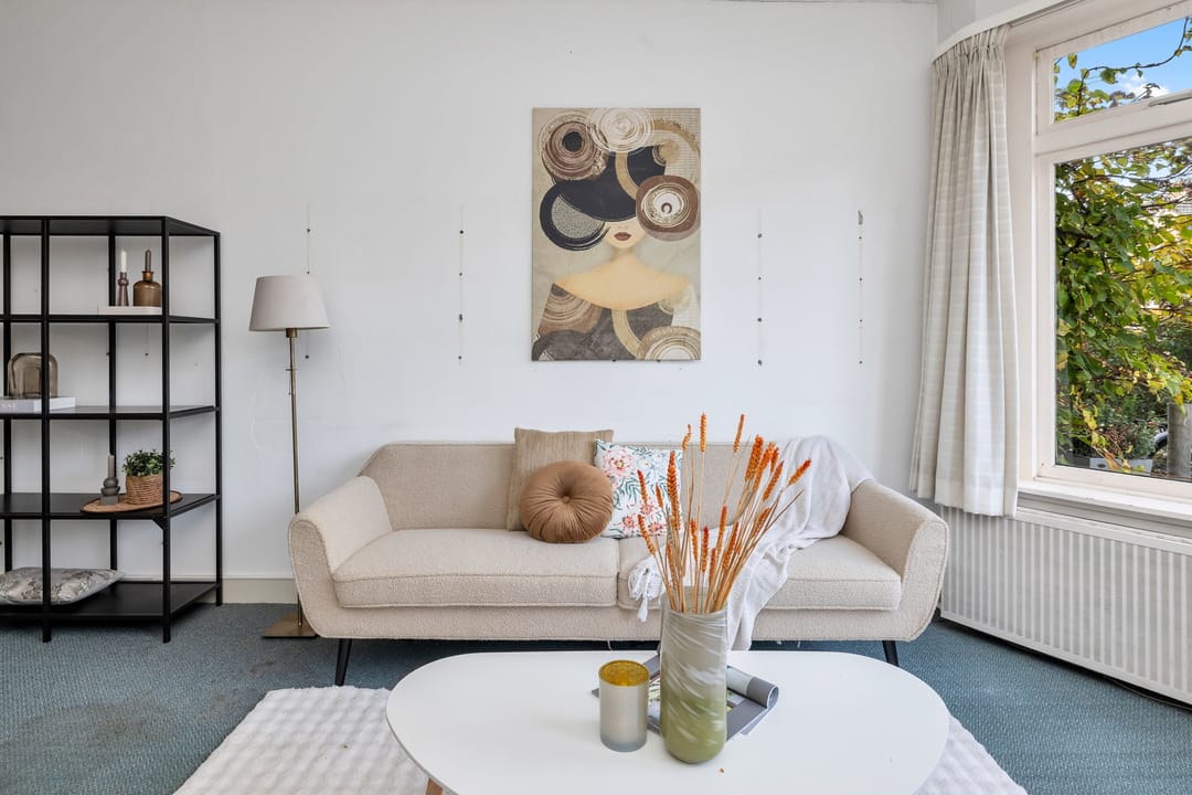 Foto 11 van Zaanenlaan 149