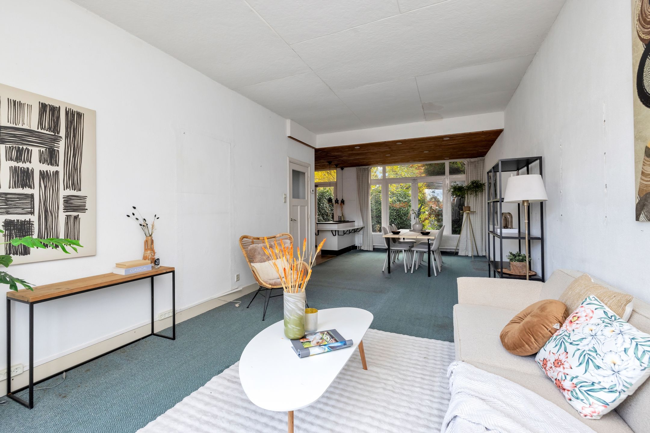 Foto 12 van Zaanenlaan 149