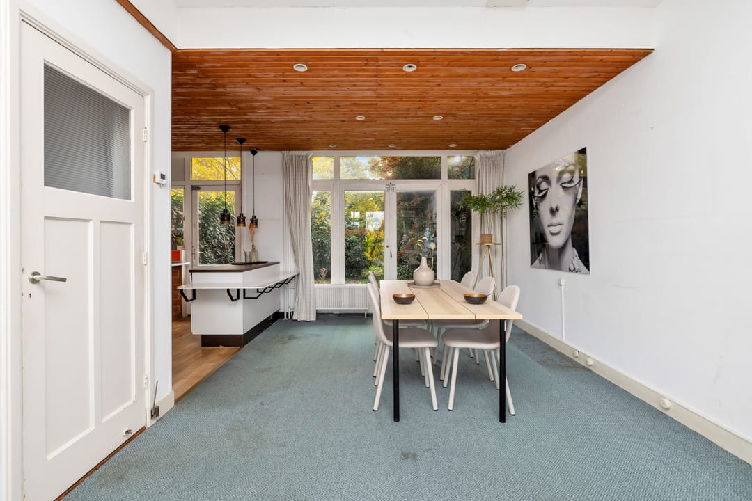 Foto 13 van Zaanenlaan 149