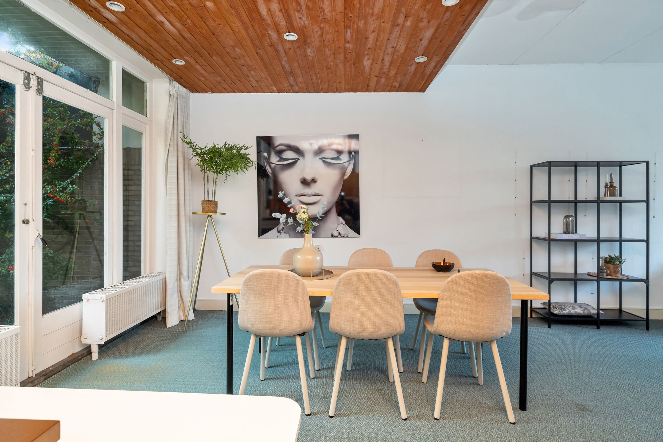 Foto 15 van Zaanenlaan 149