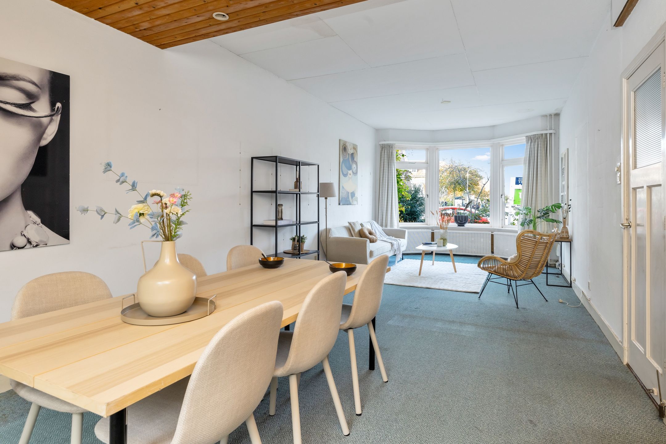 Foto 3 van Zaanenlaan 149